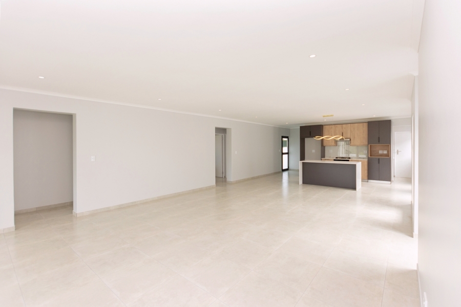 3 Bedroom Property for Sale in Shelley Point Western Cape